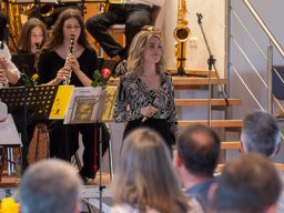 DSC03948-Verbessert-RR